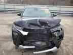 2023 Chevrolet Trailblazer Lt იყიდება Ellwood City-ში, PA - Front End