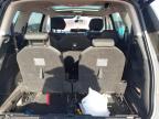 2017 CITROEN C4 GR PICA for sale at Copart WESTBURY