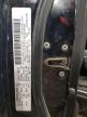 2014 Ram 1500 St იყიდება Lansing-ში, MI - Front End