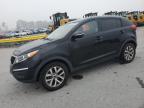 2015 Kia Sportage Lx на продаже в Dunn, NC - Vandalism