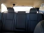 2021 Subaru Outback Limited for Sale in Reno, NV - Front End