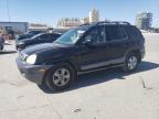 New Orleans, LA에서 판매 중인 2006 Hyundai Santa Fe Gls - Front End