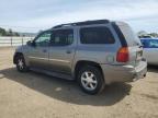 2006 Gmc Envoy Xl იყიდება San Martin-ში, CA - Front End