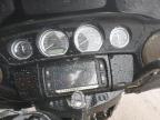 Greenwood, NE에서 판매 중인 2018 Harley-Davidson Flhtk Ultra Limited - Water/Flood