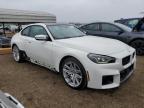 2024 Bmw M2  na sprzedaż w San Martin, CA - Vandalism