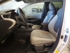 2021 Toyota Corolla L за продажба в San Antonio, TX - Front End