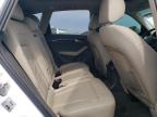 Louisville, KY에서 판매 중인 2012 Audi Q5 Premium Plus - Front End