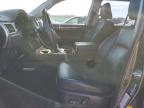 2019 Lexus Gx 460 Premium na sprzedaż w Fredericksburg, VA - Front End