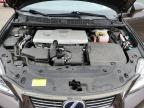 2011 Lexus Ct 200 for Sale in Moraine, OH - Mechanical