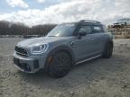 2022 Mini Cooper S Countryman All4 for Sale in Windsor, NJ - Rear End