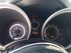 New Orleans, LA에서 판매 중인 2016 Toyota Scion Tc  - Front End