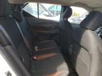 2024 Nissan Kicks Sr for Sale in East Granby, CT - Front End
