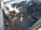 2017 Jeep Renegade Sport for Sale in Ham Lake, MN - Front End