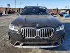 2024 Bmw X3 Sdrive30I იყიდება Wilmington-ში, CA - Minor Dent/Scratches