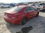 2014 Mercedes-Benz Cla 250 de vânzare în Madisonville, TN - All Over