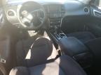 Opa Locka, FL에서 판매 중인 2013 Nissan Pathfinder S - Minor Dent/Scratches