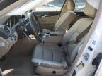 2013 Mercedes-Benz C 250 for Sale in Savannah, GA - Front End