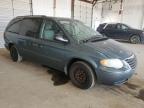 2007 Chrysler Town & Country Lx for Sale in Lexington, KY - Side
