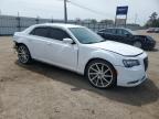 Newton, AL에서 판매 중인 2015 Chrysler 300 Limited - All Over