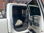 2017 Ford Econoline E450 Super Duty Cutaway Van for Sale in Houston, TX - Normal Wear