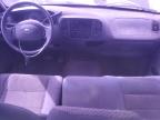 2004 Ford F-150 Heritage Classic იყიდება Kansas City-ში, KS - Side