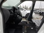 2017 Ram Promaster City  for Sale in Rancho Cucamonga, CA - Normal Wear
