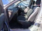 2018 DACI SANDERO ST for sale at Copart WOLVERHAMPTON