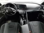 2023 Hyundai Elantra Se for Sale in Seaford, DE - Rear End