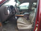 2014 Chevrolet Silverado C1500 Ltz for Sale in Houston, TX - Front End