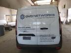 2020 Ford Transit Connect Xl for Sale in Sandston, VA - Front End