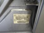 2011 Nissan Sentra 2.0 for Sale in Sandston, VA - Front End