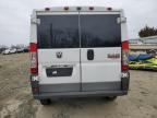 Windsor, NJ에서 판매 중인 2017 Ram Promaster 1500 1500 Standard - Mechanical