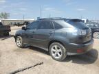 2004 Lexus Rx 330 იყიდება Temple-ში, TX - Front End