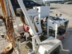 1995 Sherman And Reilly Cable Tensioner Trailer for Sale in Houston, TX - Normal Wear