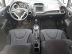 2009 Honda Fit Sport للبيع في Earlington، KY - Rear End