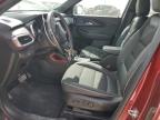Andrews, TX에서 판매 중인 2023 Chevrolet Trailblazer Rs - Front End