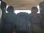2020 Volvo Xc90 T6 Momentum na sprzedaż w Lumberton, NC - Front End