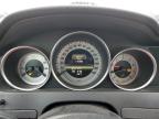 2013 Mercedes-Benz C 250 იყიდება Antelope-ში, CA - Side