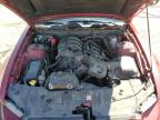 2014 Ford Mustang  للبيع في Eight Mile، AL - Side