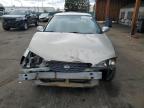 2002 Nissan Sentra Xe იყიდება Denver-ში, CO - Front End