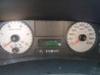 2006 Ford F250 Super Duty للبيع في Memphis، TN - Side