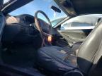 2001 Ford Mustang  for Sale in Glassboro, NJ - Rear End