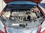 2013 Chrysler 200 Touring for Sale in Earlington, KY - Hail