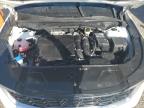 2024 Kia Sorento Ex for Sale in Lawrenceburg, KY - Water/Flood