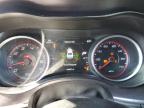 2015 Dodge Charger Se იყიდება Lexington-ში, KY - Mechanical