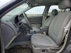 2007 Chevrolet Malibu Ls იყიდება Brookhaven-ში, NY - Minor Dent/Scratches