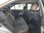 2009 Toyota Camry Base на продаже в San Antonio, TX - Front End