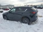 2019 Mazda Cx-5 Touring იყიდება Central Square-ში, NY - Front End