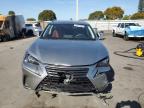 2019 Lexus Nx 300 Base en Venta en Miami, FL - Front End