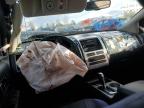2007 Ford Edge Sel Plus zu verkaufen in Eugene, OR - Front End